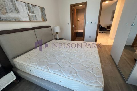 Apartment de 3 dormitorios en Doha, Qatar No. 57877 9