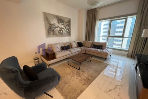 Apartment de 3 dormitorios en Doha, Qatar No. 57877 6