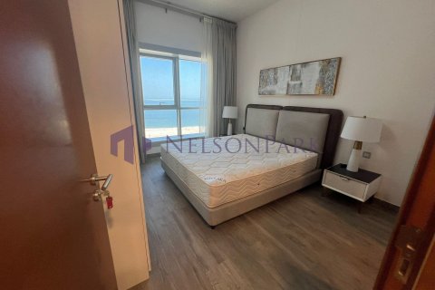 Apartment de 3 dormitorios en Doha, Qatar No. 57877 10