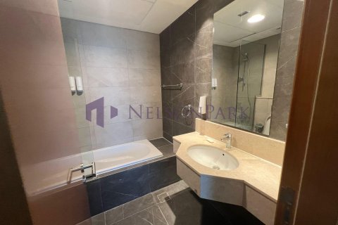 Apartment de 3 dormitorios en Doha, Qatar No. 57877 14