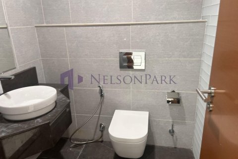 Apartment de 3 dormitorios en Doha, Qatar No. 57877 15