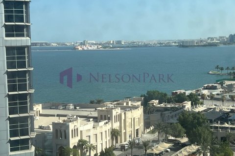 Apartment de 3 dormitorios en Doha, Qatar No. 57877 3