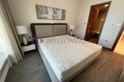 Apartment de 3 dormitorios en Doha, Qatar No. 57877 8