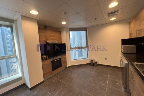 Apartment de 3 dormitorios en Doha, Qatar No. 57877 12