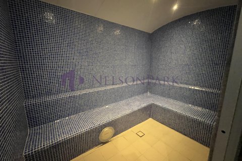 Apartment de 3 dormitorios en Doha, Qatar No. 57877 22