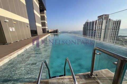 Apartment de 3 dormitorios en Doha, Qatar No. 57877 20
