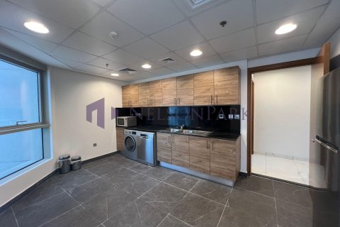 Apartment de 3 dormitorios en Doha, Qatar No. 57877 13