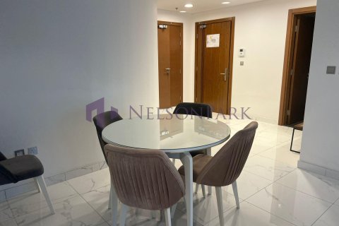 Apartment de 3 dormitorios en Doha, Qatar No. 57877 7