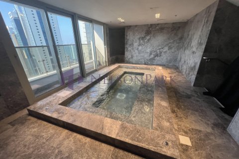 Apartment de 3 dormitorios en Doha, Qatar No. 57877 21