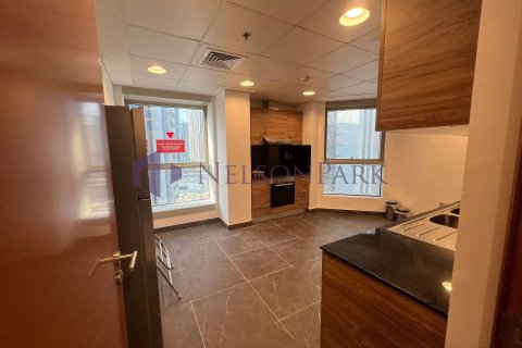 Apartment de 3 dormitorios en Doha, Qatar No. 57877 11