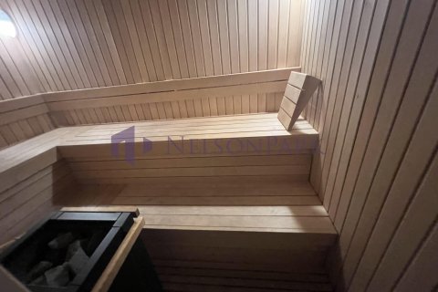 Apartment de 3 dormitorios en Doha, Qatar No. 57877 17