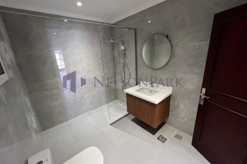 Villa de 4 dormitorios en Doha, Qatar No. 57893 19
