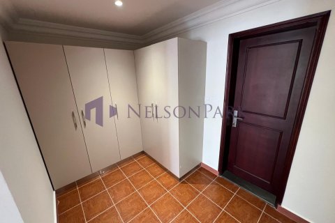 Villa de 4 dormitorios en Doha, Qatar No. 57893 18
