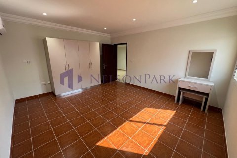 Villa de 4 dormitorios en Doha, Qatar No. 57893 21