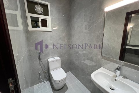 Villa de 4 dormitorios en Doha, Qatar No. 57893 17