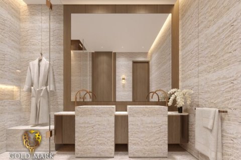1 غرف نوم شقة في دبي, الإمارات العربية المتحدة رقم 33139 8