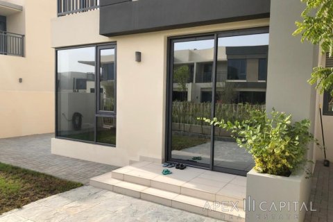 4 bedrooms Villa in Maple at Dubai Hills Estate, UAE No. 5427