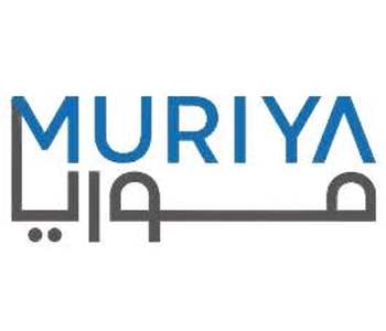 Muriya