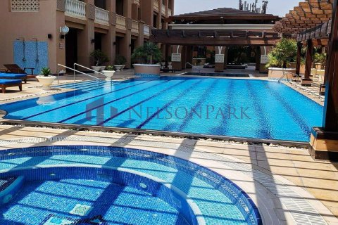 80m² Apartment in Doha, Qatar No. 57929 11