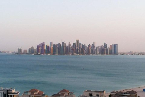 80m² Apartment in Doha, Qatar No. 57929 3