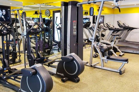 80m² Apartment in Doha, Qatar No. 57929 12