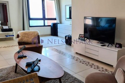80m² Apartment in Doha, Qatar No. 57929 8