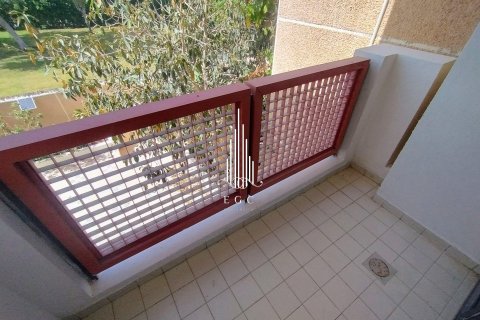 5 غرفة نوم فيلا في Tourist Club Area, الإمارات العربية المتحدة رقم 70761 15