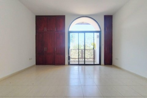 5 غرفة نوم فيلا في Tourist Club Area, الإمارات العربية المتحدة رقم 70761 5