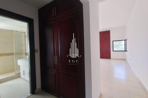 5 غرفة نوم فيلا في Tourist Club Area, الإمارات العربية المتحدة رقم 70761 27
