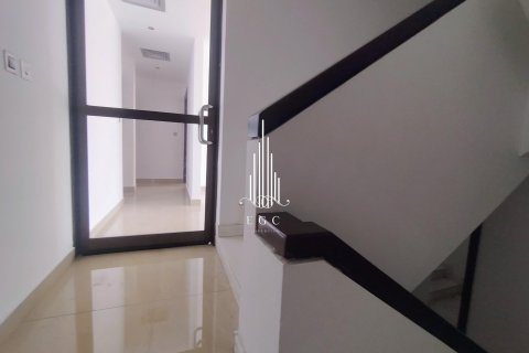 5 غرفة نوم فيلا في Tourist Club Area, الإمارات العربية المتحدة رقم 70761 29