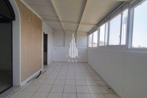 5 غرفة نوم فيلا في Tourist Club Area, الإمارات العربية المتحدة رقم 70761 11