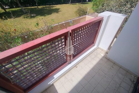 5 غرفة نوم فيلا في Tourist Club Area, الإمارات العربية المتحدة رقم 70761 4