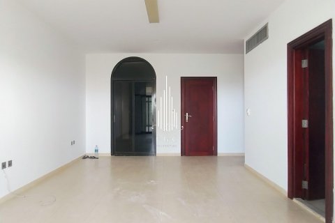 5 غرفة نوم فيلا في Tourist Club Area, الإمارات العربية المتحدة رقم 70761 20