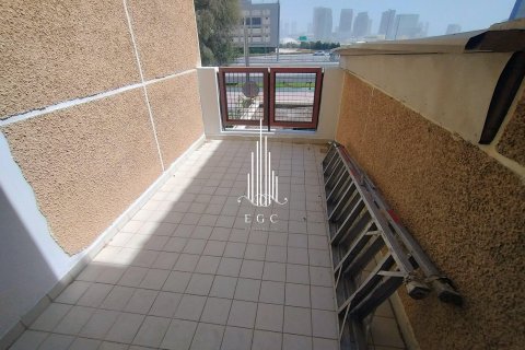 5 غرفة نوم فيلا في Tourist Club Area, الإمارات العربية المتحدة رقم 70761 16