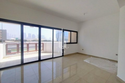 5 غرفة نوم  فيلا في Tourist Club Area, الإمارات العربية المتحدة رقم 70761