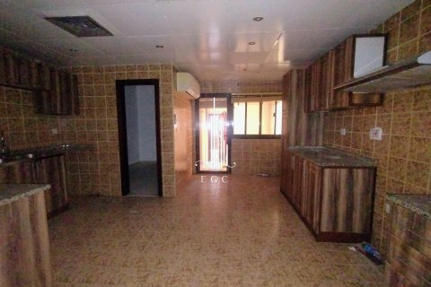 5 غرفة نوم فيلا في Tourist Club Area, الإمارات العربية المتحدة رقم 70761 14