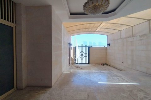 5 غرفة نوم فيلا في Tourist Club Area, الإمارات العربية المتحدة رقم 70761 18