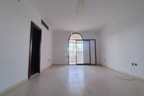 5 غرفة نوم فيلا في Tourist Club Area, الإمارات العربية المتحدة رقم 70761 22