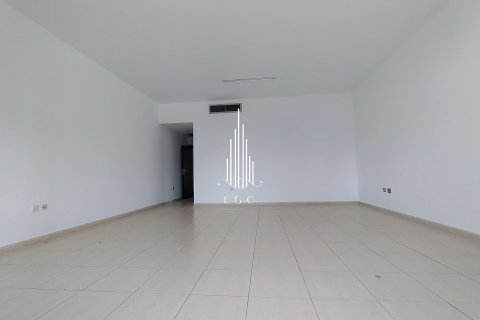 5 غرفة نوم فيلا في Tourist Club Area, الإمارات العربية المتحدة رقم 70761 25