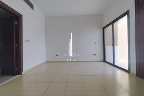 5 غرفة نوم فيلا في Tourist Club Area, الإمارات العربية المتحدة رقم 70761 24
