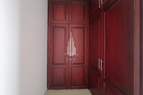5 غرفة نوم فيلا في Tourist Club Area, الإمارات العربية المتحدة رقم 70761 21
