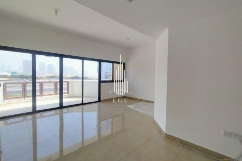 5 غرفة نوم فيلا في Tourist Club Area, الإمارات العربية المتحدة رقم 70761 6