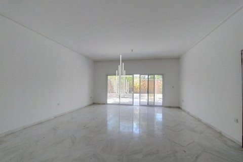 5 غرفة نوم فيلا في Tourist Club Area, الإمارات العربية المتحدة رقم 70761 9