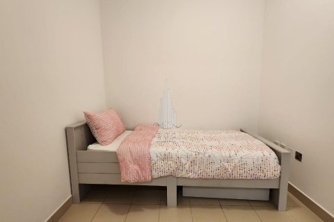 Appartement de 2 chambres à Al Reem Island, UAE No. 70746 19