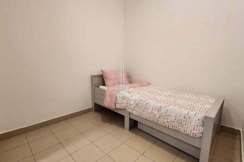 Appartement de 2 chambres à Al Reem Island, UAE No. 70746 18