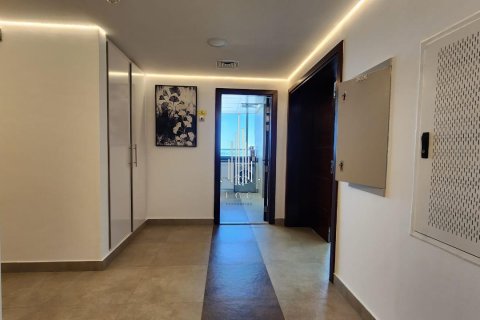 Appartement de 2 chambres à Al Reem Island, UAE No. 70746 22