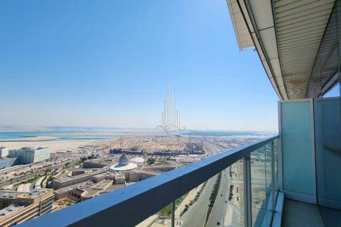 Appartement de 2 chambres à Al Reem Island, UAE No. 70746 29