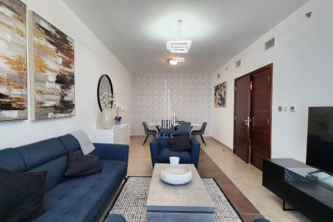 Appartement de 2 chambres à Al Reem Island, UAE No. 70746 11