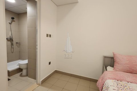 Appartement de 2 chambres à Al Reem Island, UAE No. 70746 24