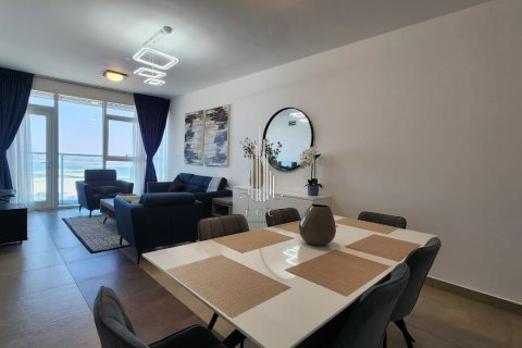Appartement de 2 chambres à Al Reem Island, UAE No. 70746 14